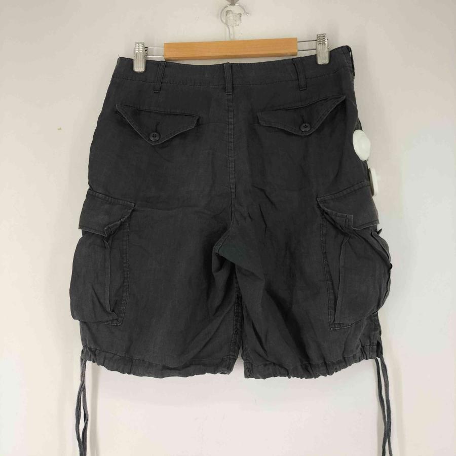 JUNYA WATANABE COMME des GARCONS GARCONS(ジュンヤワタナベ 