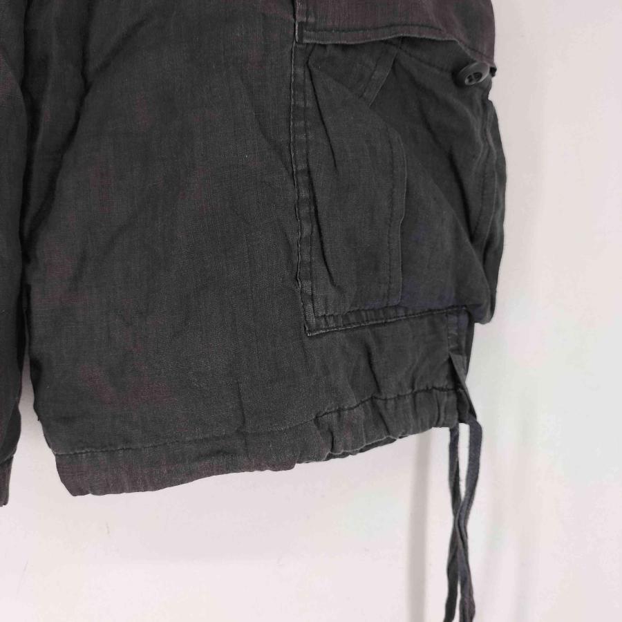 JUNYA WATANABE COMME des GARCONS GARCONS(ジュンヤワタナベ 