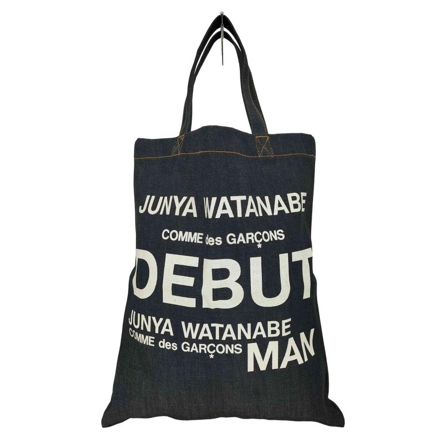 Junya Watanabe MAN ヘルメットバッグ　ジュンヤ ワタナベマン その他 JUNYA WATANABE MAN ヘルメットバッグ ジュンヤ ワタナベ