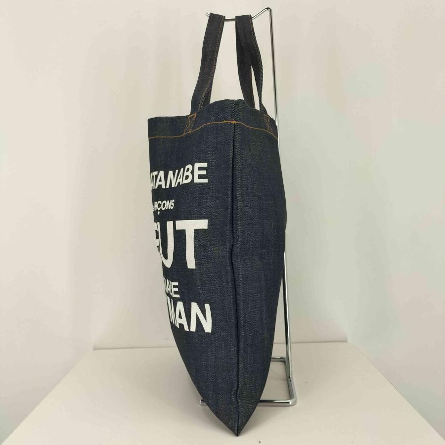Junya Watanabe MAN ヘルメットバッグ　ジュンヤ ワタナベマン その他 JUNYA WATANABE MAN ヘルメットバッグ ジュンヤ ワタナベ