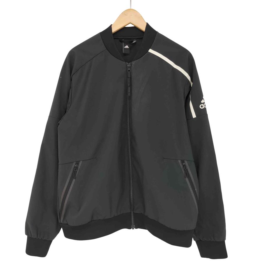 adidas（アディダス） トラックジャケット メンズ 表記無 中古 古着 