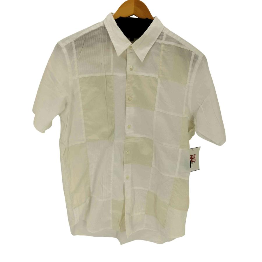 COMME des GARCONS HOMME HOMME(コムデギャルソンオム) 11SS パッチ 