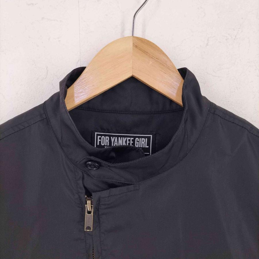 HYSTERIC GLAMOUR（ヒステリックグラマー） 25SS コブラ ナイロン
