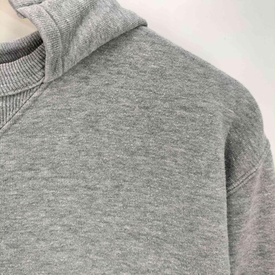 Champion（チャンピオン） 40-50S復刻 日本製 ランタグ復刻 後付け