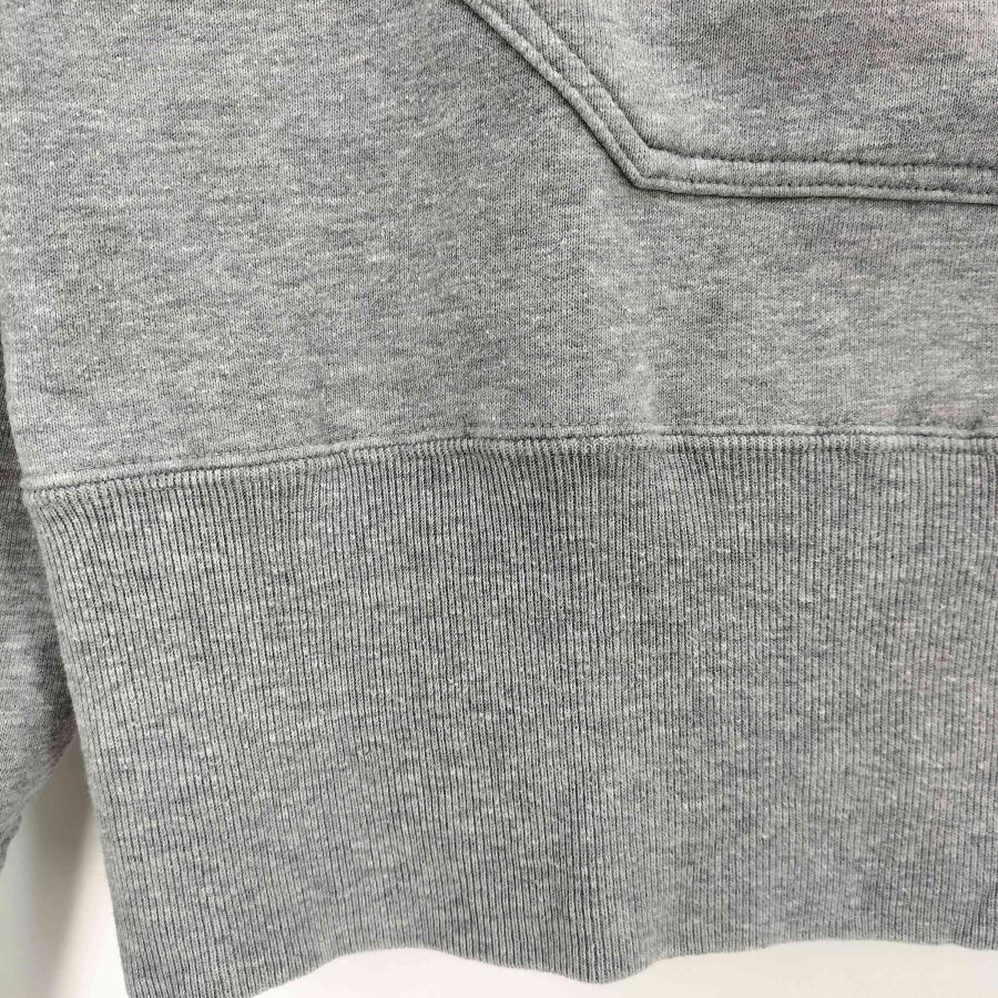 Champion（チャンピオン） 40-50S復刻 日本製 ランタグ復刻 後付け
