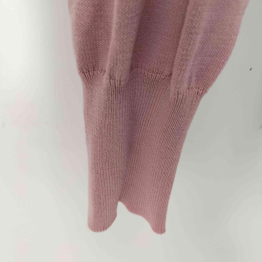 【美品】ヴィヴィアンウエストウッド ロングカーディガン オーブ刺繍 ブラック 黒 Vivienne Westwood（ヴィヴィアンウエストウッド） オーブロゴ刺繍
