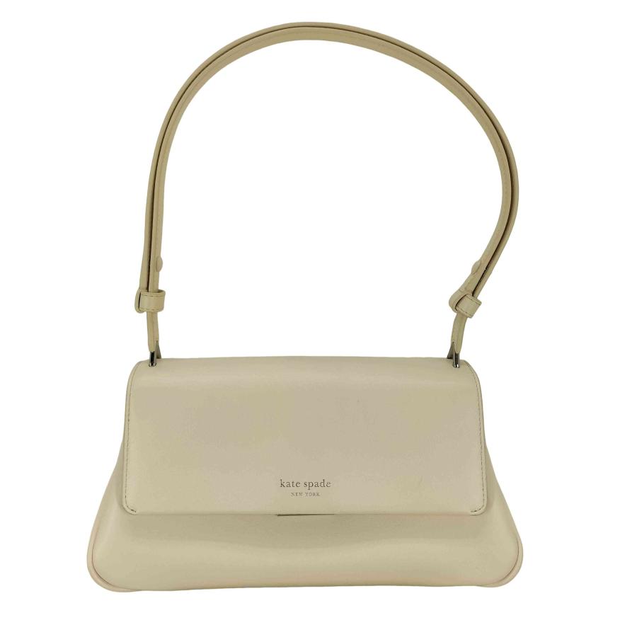 kate spade NEW YORK（ケイト・スペード ニューヨーク） GRACE 