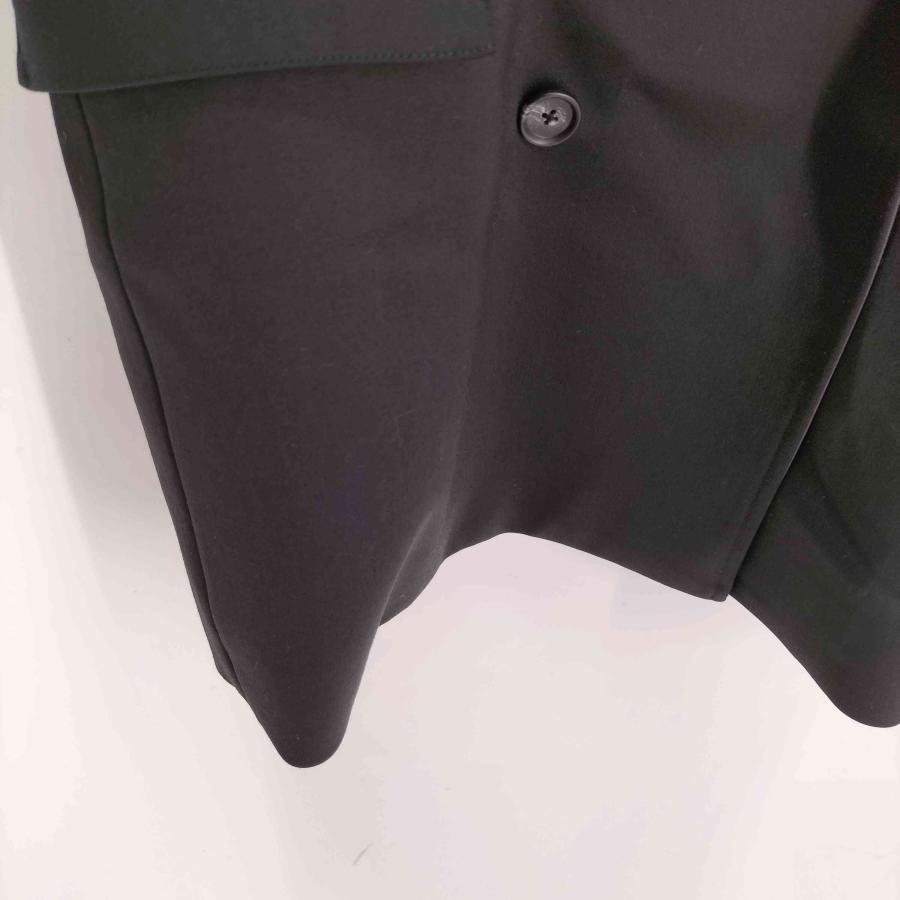 Lui's（ルイス） Luis(ルイス) 26ss SURJENT ダブルブレストジャケット