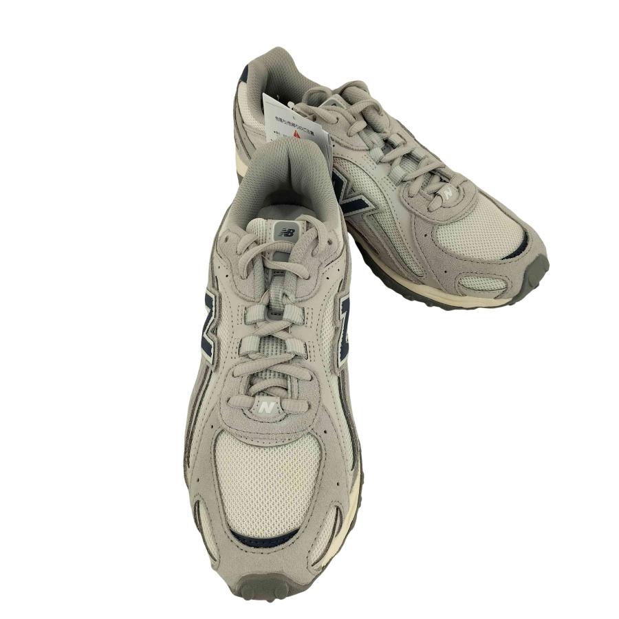 New Balance（ニューバランス） 204L スニーカー レディース JPN：23