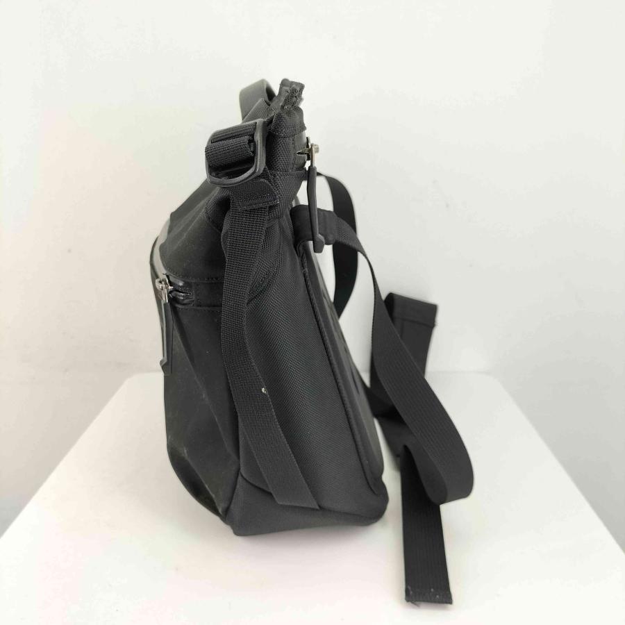 ARC'TERYX（アークテリクス） ARCTERYX(アークテリクス) ARRO 8