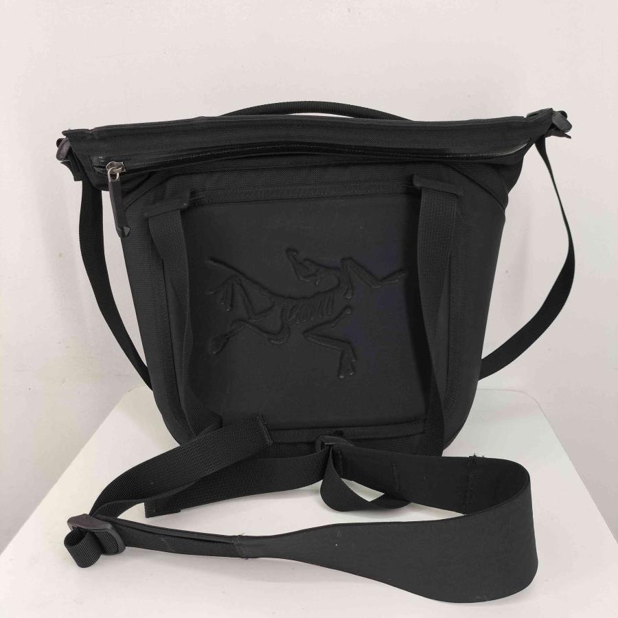ARC'TERYX（アークテリクス） ARCTERYX(アークテリクス) ARRO 8
