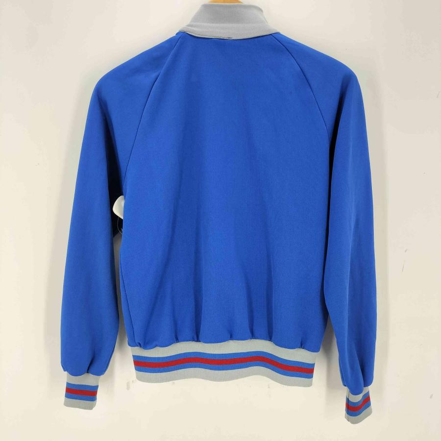 NIKE（ナイキ） 80-90S 台湾製 紺タグ トラックジャケット メンズ XL