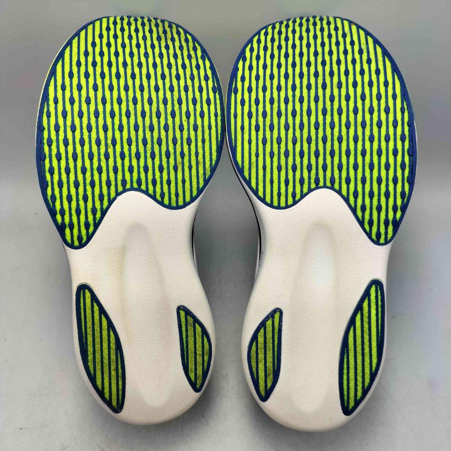 MIZUNO（ミズノ） HYPERWARP PURE ハイパーワープ ピュア ランニング