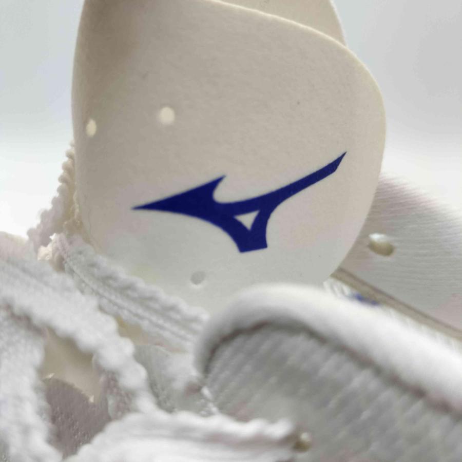 MIZUNO（ミズノ） HYPERWARP PURE ハイパーワープ ピュア ランニング