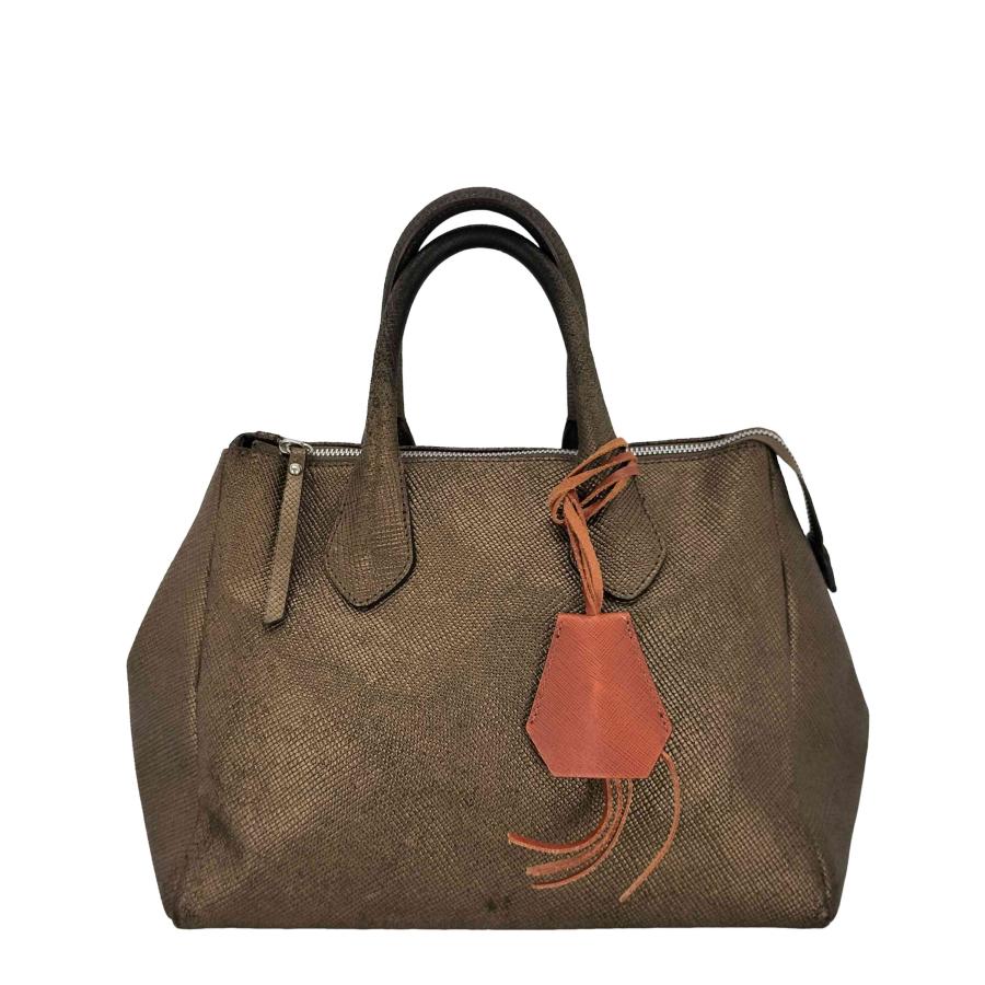 GIANNI CHIARINI（ジャンニ キアリーニ） GIANNI CHIARINI(ジャンニ 