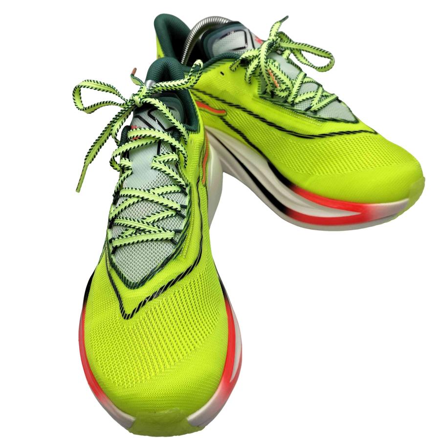HOKA ONEONE（ホカ オネオネ） ホカ シエロ X1 3.0 ランニングシューズ