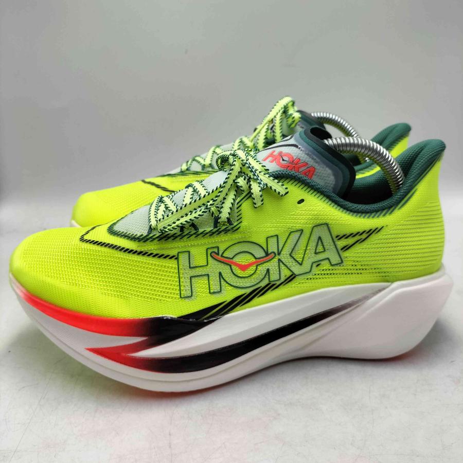 【新品未使用】HOKA シエロ X1 3.0 ランニングシューズ26.0cm HOKA ONEONE（ホカ オネオネ） ホカ シエロ X1 3.0 ランニングシューズ