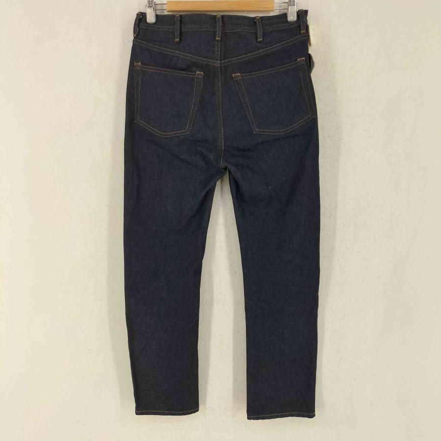 Acne Studios（アクネ ストゥディオズ） イタリア製 Bla Konst ボタン