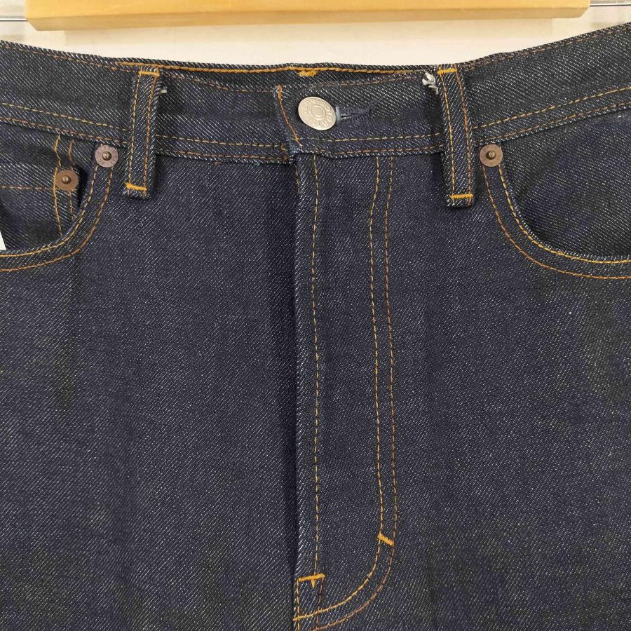 Acne Studios（アクネ ストゥディオズ） イタリア製 Bla Konst ボタン