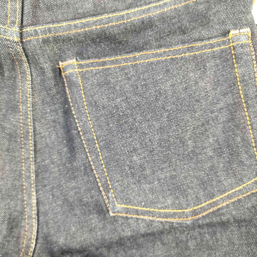 Acne Studios（アクネ ストゥディオズ） イタリア製 Bla Konst ボタン
