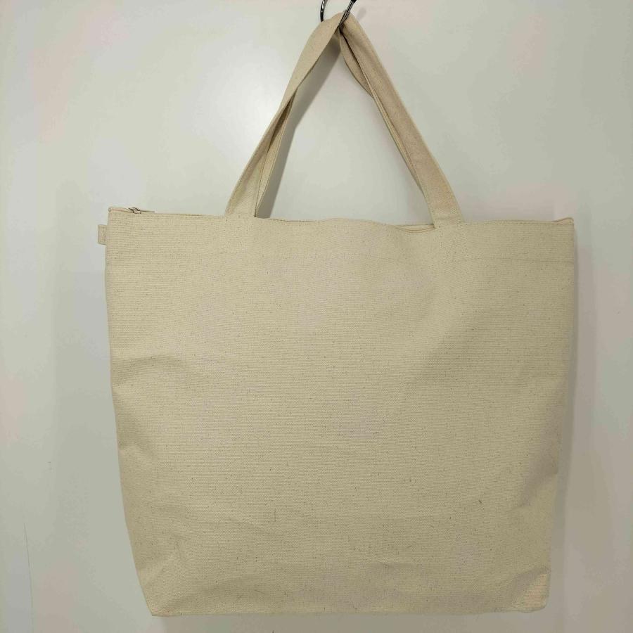 COACH（コーチ） トートバッグ レディース 表記無 中古 古着 1246