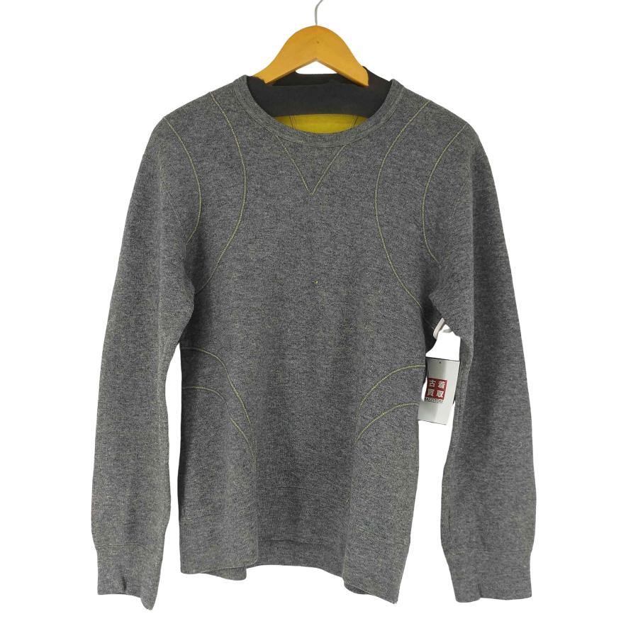 COMME des GARCONS HOMME PLUS PLUS(コムデギャルソンオムプリュス