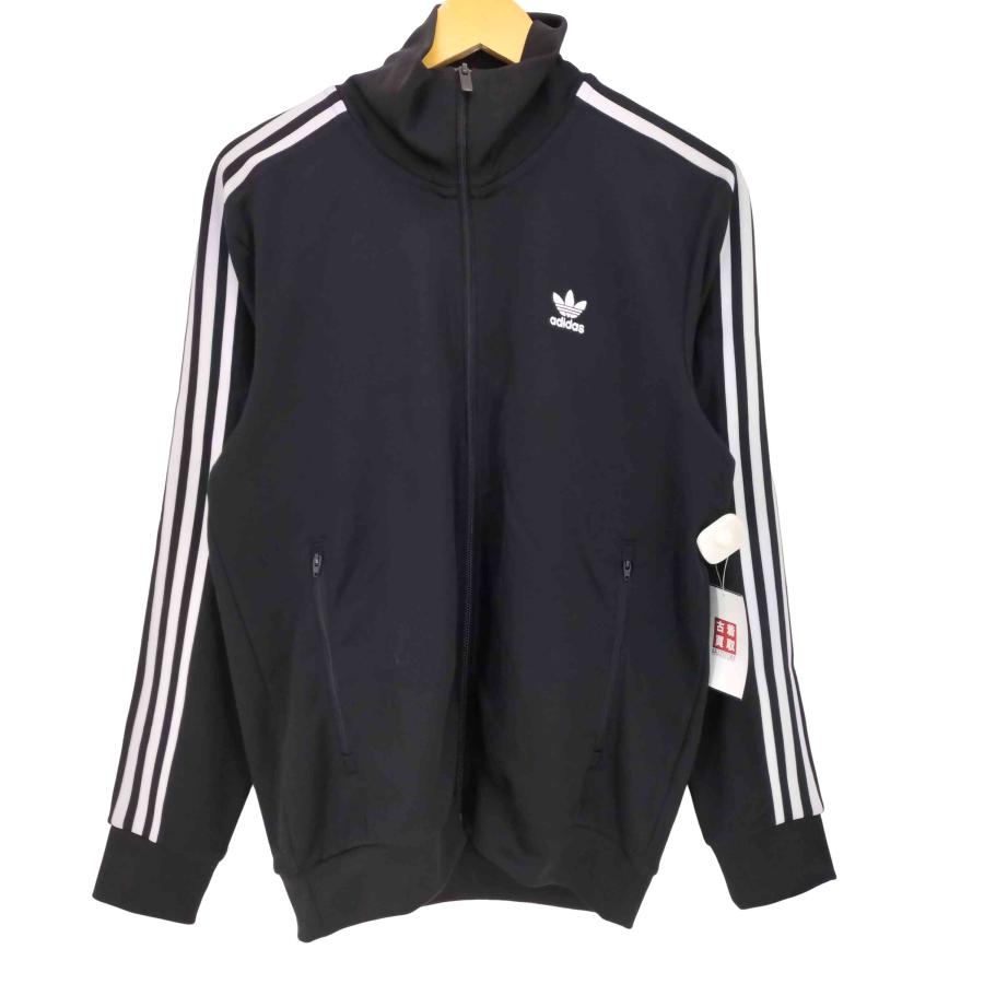 店頭完売　未使用　アディダス　オリジナルス　ベッケンバウアー adidas Originals Originals(アディダスオリジナルス) BECKENBAUER TT