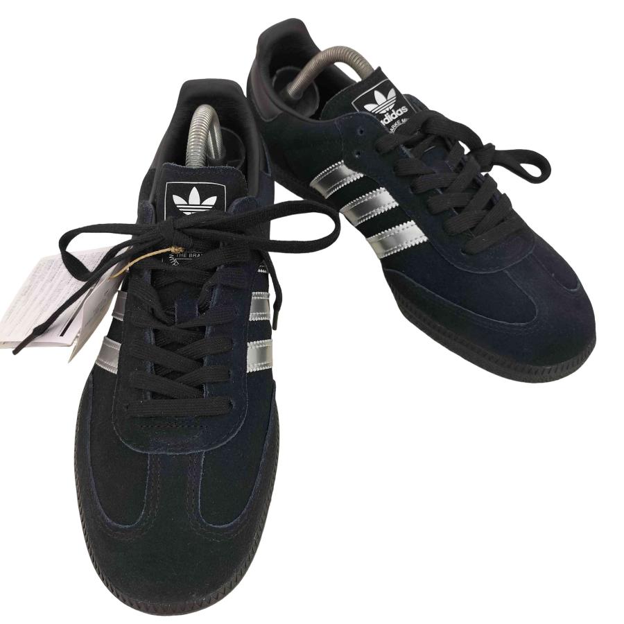 adidas Originals Originals(アディダスオリジナルス) ×ZOZO SAMBA OG