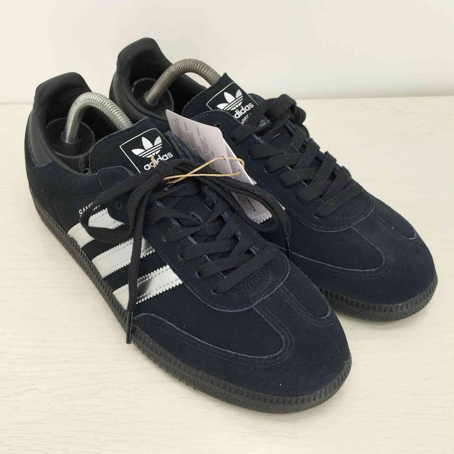 adidas Originals Originals(アディダスオリジナルス) ×ZOZO SAMBA OG