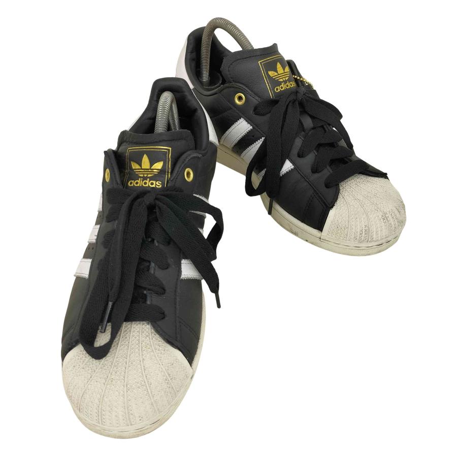 adidas Originals Originals(アディダスオリジナルス) SUPERSTAR II
