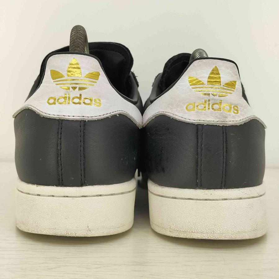 adidas Originals Originals(アディダスオリジナルス) SUPERSTAR II