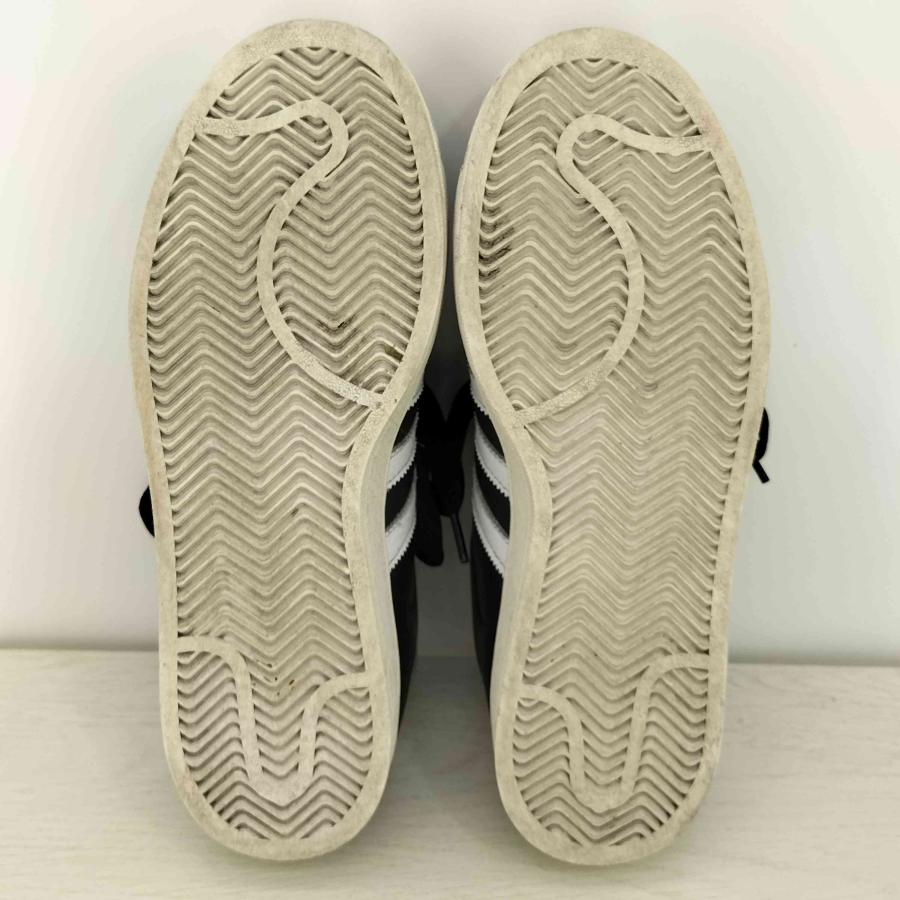 adidas Originals Originals(アディダスオリジナルス) SUPERSTAR II