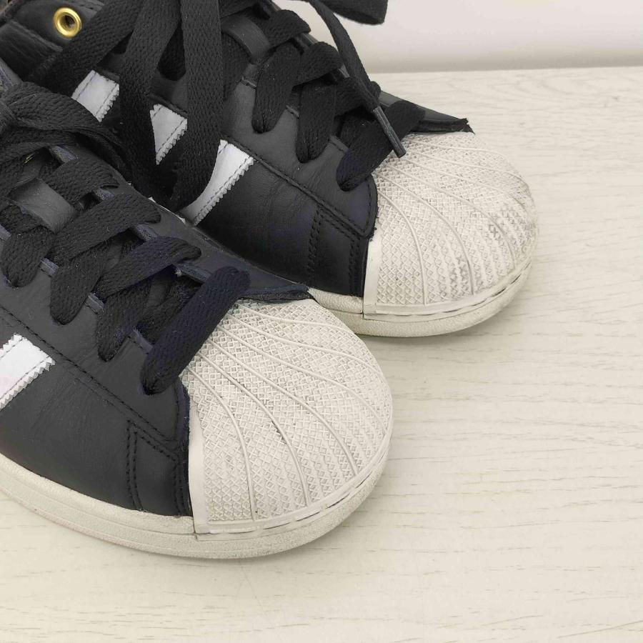 adidas Originals Originals(アディダスオリジナルス) SUPERSTAR II
