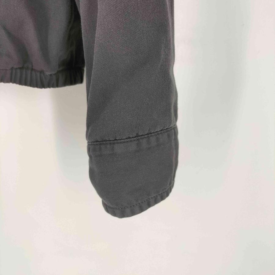 JELADO（ジェラード） 日本製 Vietnam Jacket ベトジャン メンズ XL
