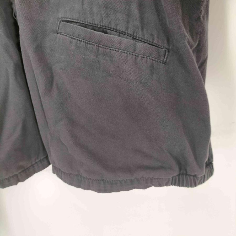 JELADO（ジェラード） 日本製 Vietnam Jacket ベトジャン メンズ XL