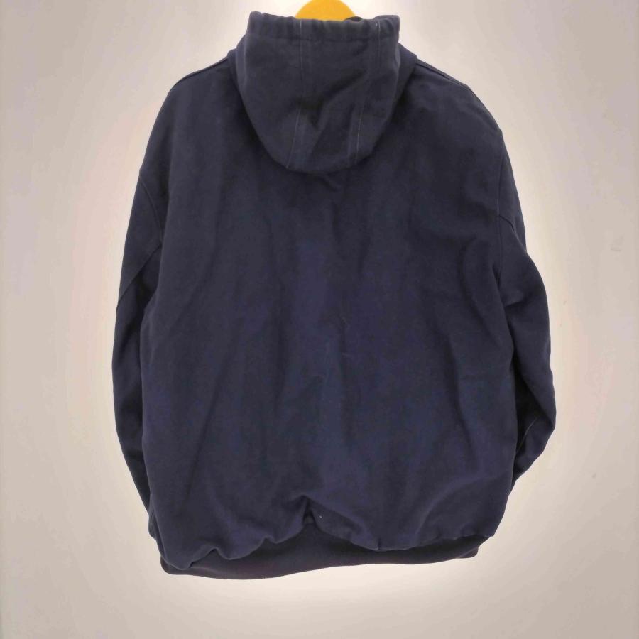 Carhartt（カーハート） USA製 サーマル裏地 ダックアクティブ 
