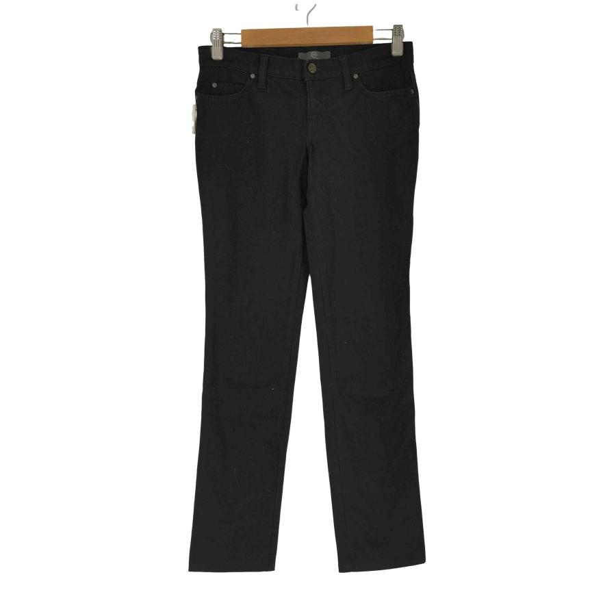 Alexander McQueen（アレキサンダーマックイーン） スキニーデニム 