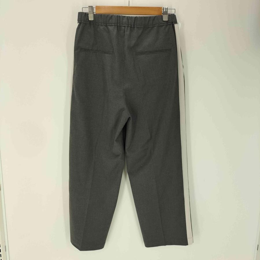 JOURNAL STANDARD LUXE（ジャーナルスタンダード ラックス） パンツ
