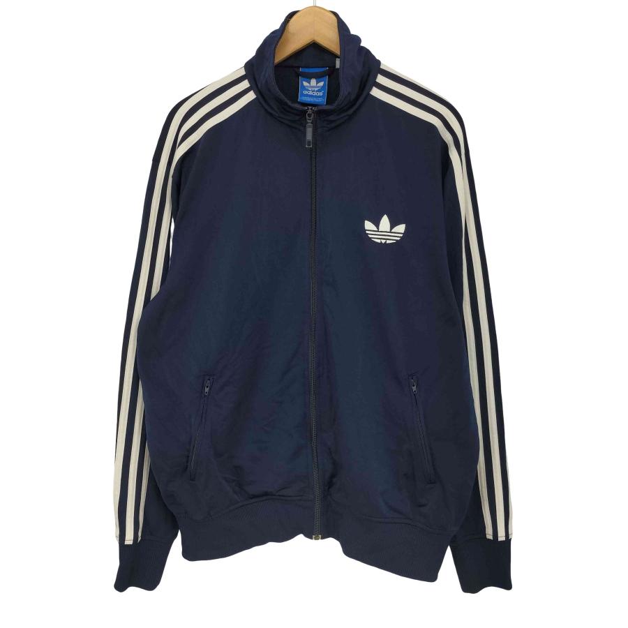 adidas Originals Originals(アディダスオリジナルス) ファイアー
