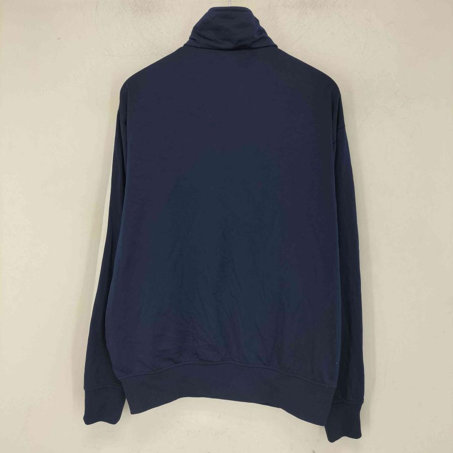 adidas Originals Originals(アディダスオリジナルス) ファイアー