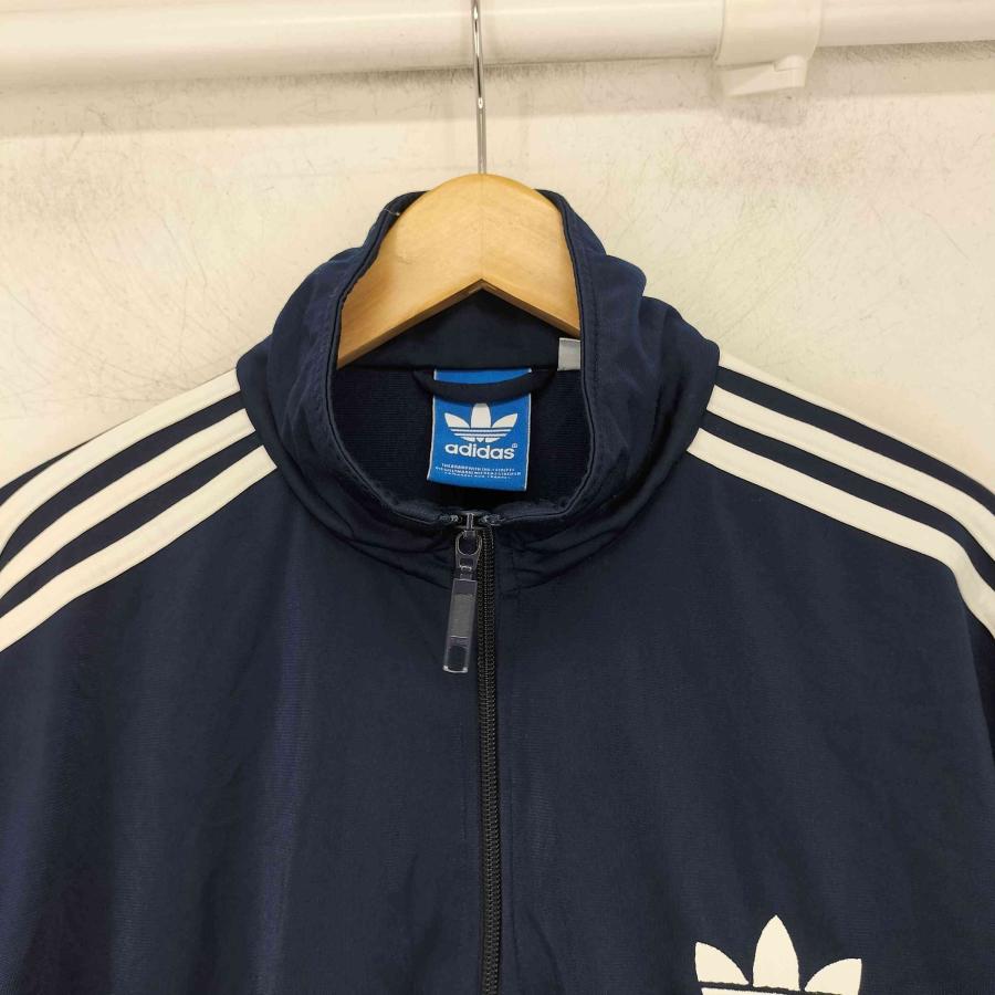 adidas Originals Originals(アディダスオリジナルス) ファイアー