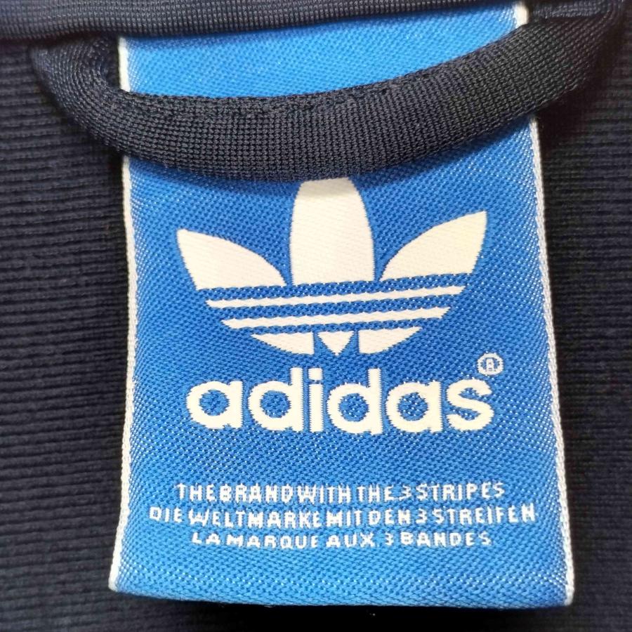 adidas Originals Originals(アディダスオリジナルス) ファイアー
