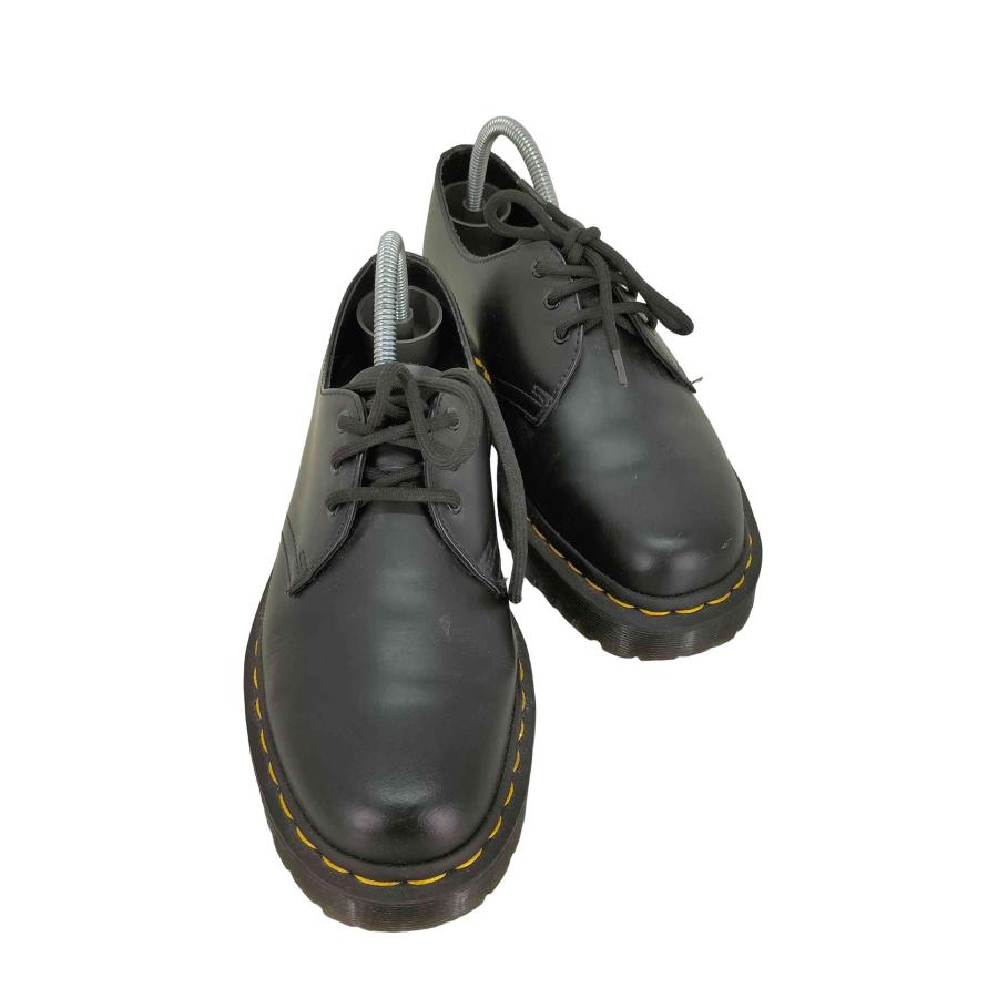 メンズ ドクターマーチン Dr.Martens 1461 BEX 3ホールシューズ メンズ US：12