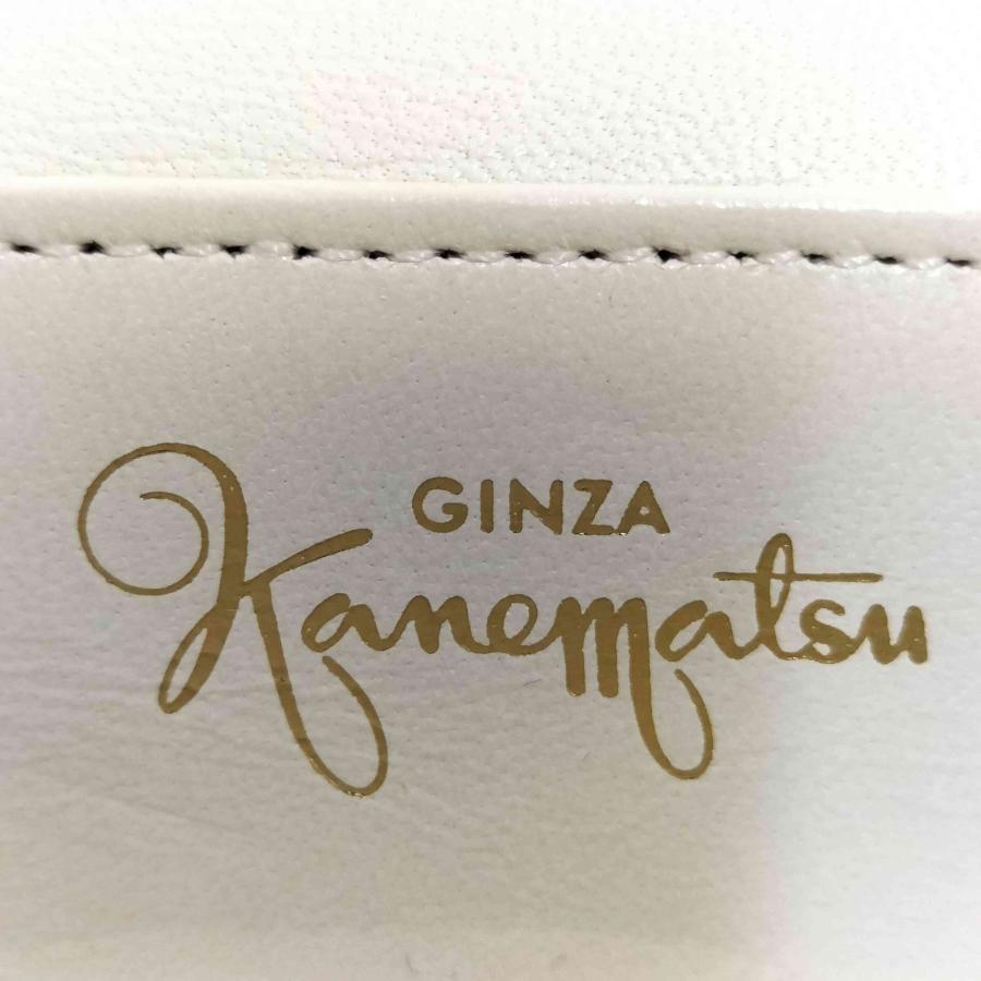 GINZA Kanematsu（銀座かねまつ） GINZA kanematsu(ギンザカネマツ