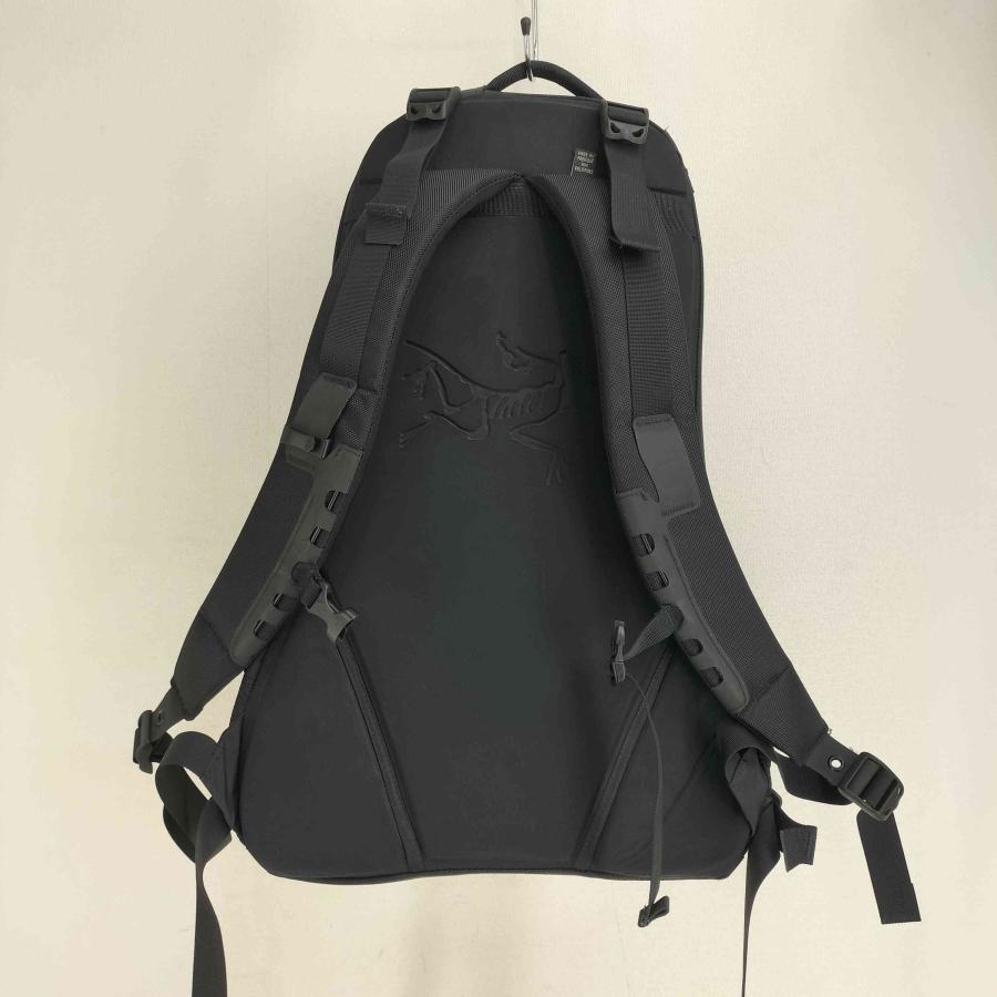 ARC'TERYX（アークテリクス） ARCTERYX(アークテリクス) ARRO22 アロー