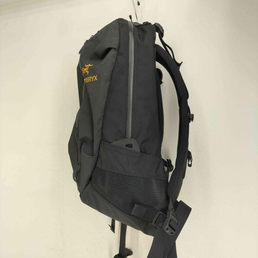 ARC'TERYX（アークテリクス） ARCTERYX(アークテリクス) ARRO22 アロー