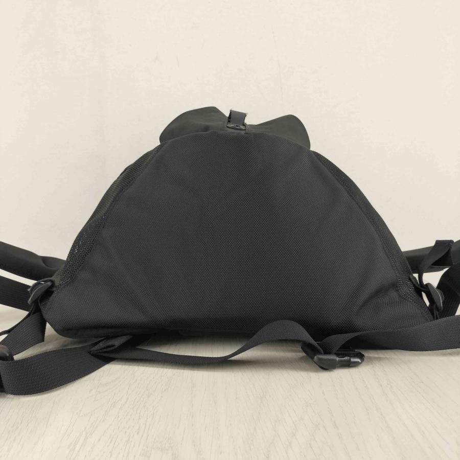 ARC'TERYX（アークテリクス） ARCTERYX(アークテリクス) ARRO22 アロー