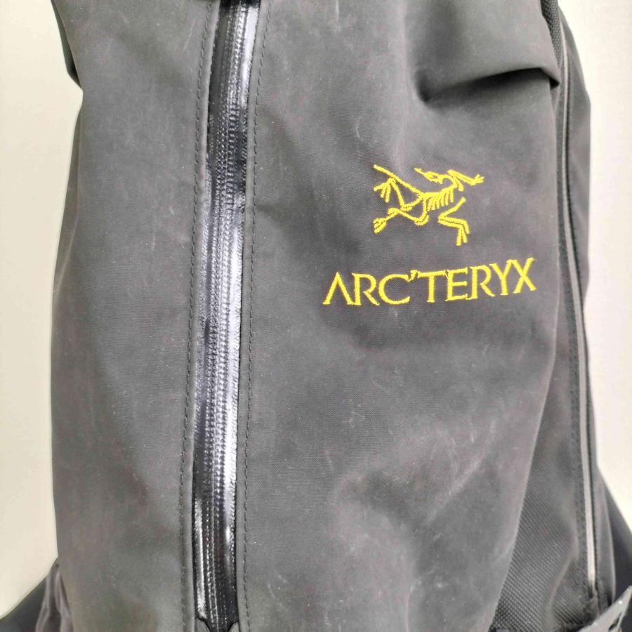 ARC'TERYX（アークテリクス） ARCTERYX(アークテリクス) ARRO22 アロー