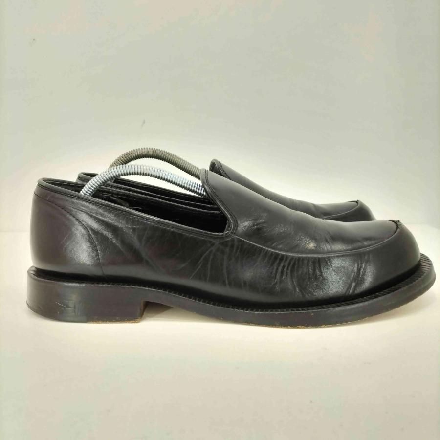 COMME des GARCONS HOMME HOMME(コムデギャルソンオム) スクエアトゥ