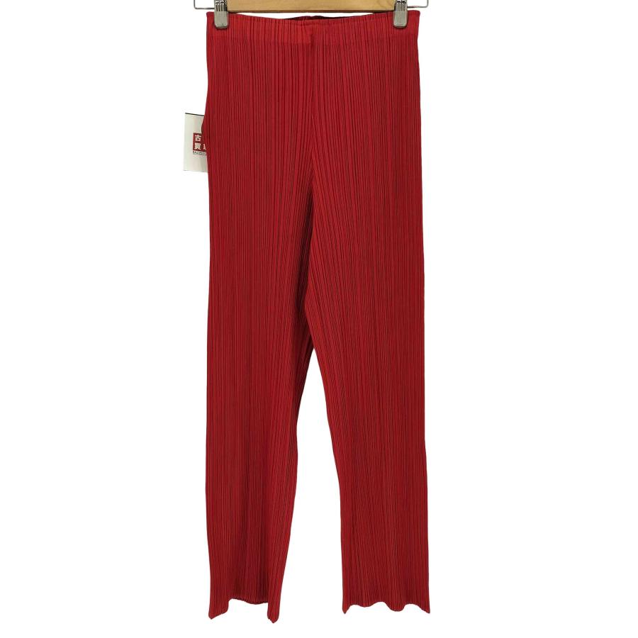 PLEATS PLEASE ISSEY MIYAKE MIYAKE(プリーツプリーズイッセイミヤケ
